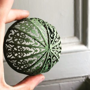 Introduction to Laser Cutting for Educators