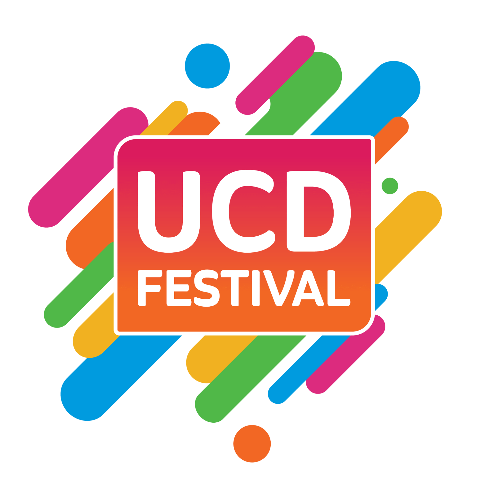 UCD Festival 2022