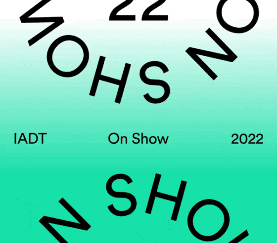 IADT On Show 2022