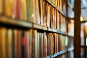 Introduction to Creative Use of Archives