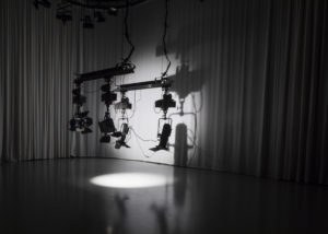 Certificate in Creative Development for Unscripted Television