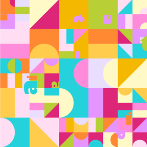 Generative Arts