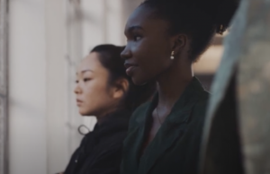 Professional Certificate in Creative Diversity