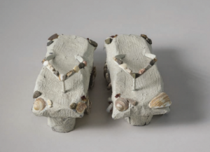 BA Design programmes at NCAD
