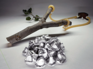 BA Applied Art at NCAD