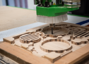 CFA Electives at NCAD – Spring 2024