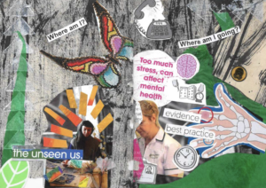 Professional Diploma in Art and Health 2026