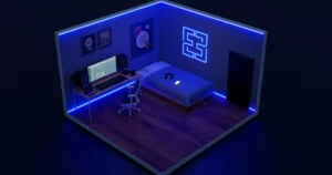 Certificate in Games Design