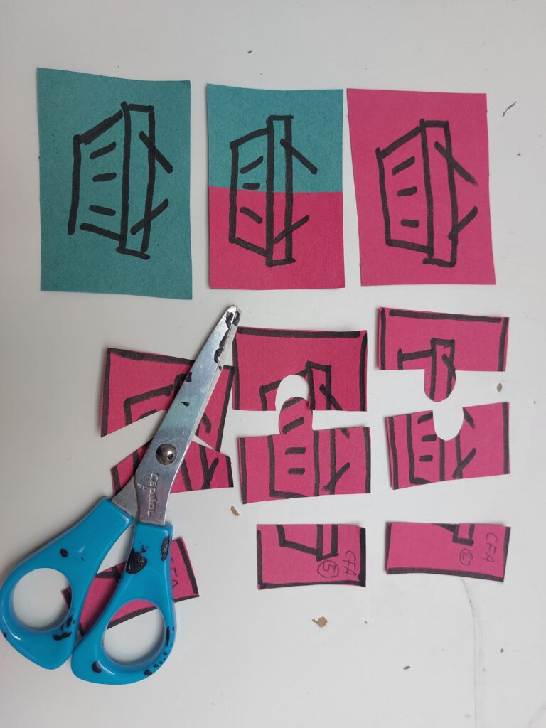 Professional Certificate in Service Design