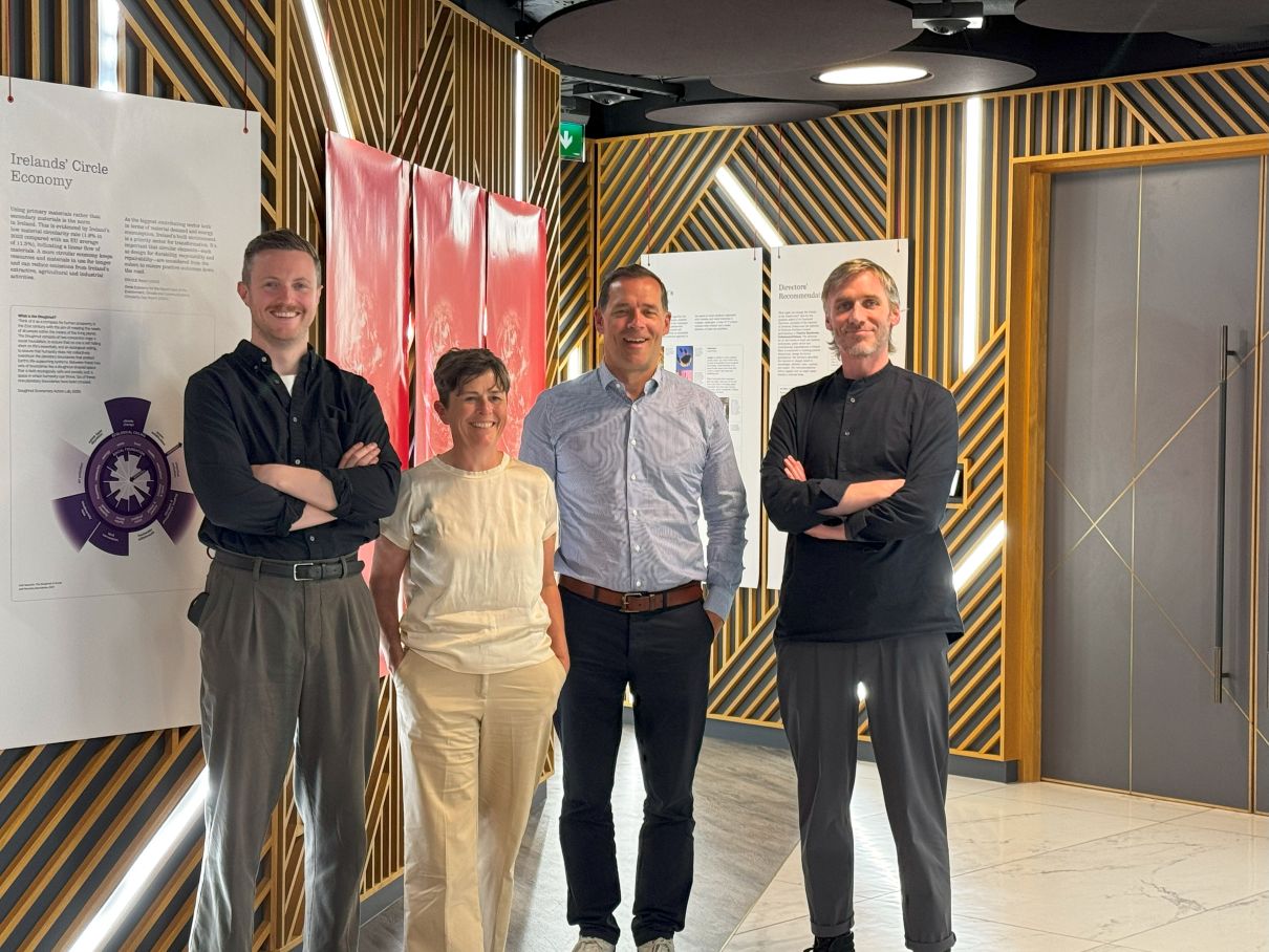 Featured Image