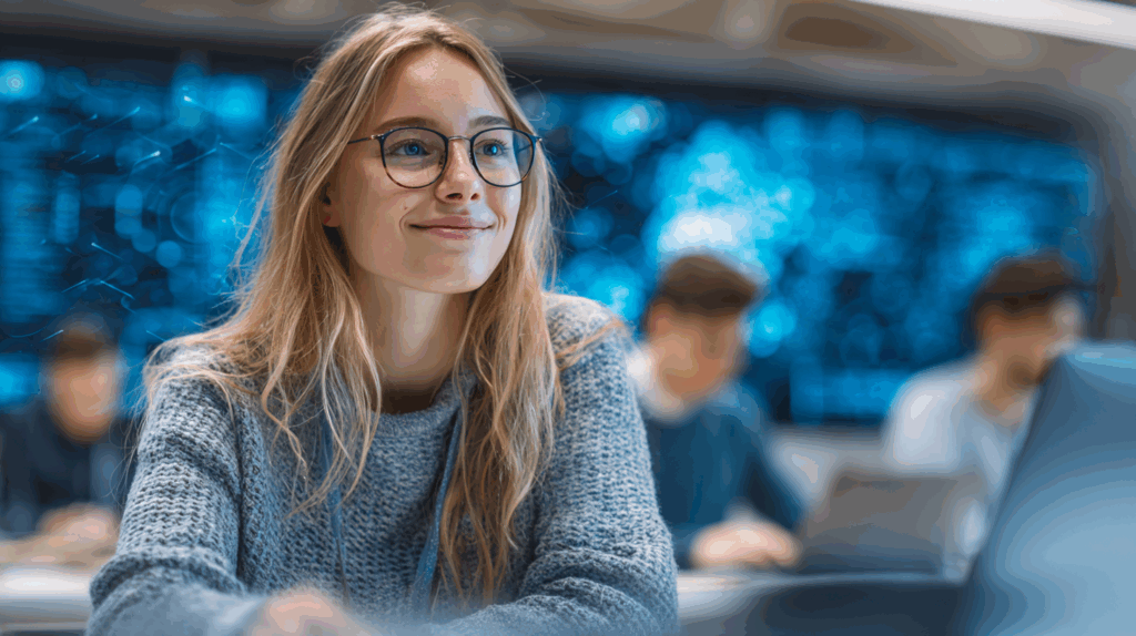 Professional Certificate in AI for Design