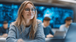 Professional Certificate in AI for Design