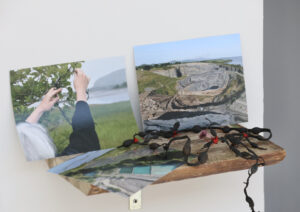 Studio+ Creative Futures Electives selection 2025