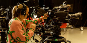MA in Media Narratives