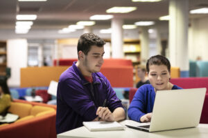 Certificate in Cultural Entrepreneurship