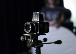 Certificate in Television Format Development