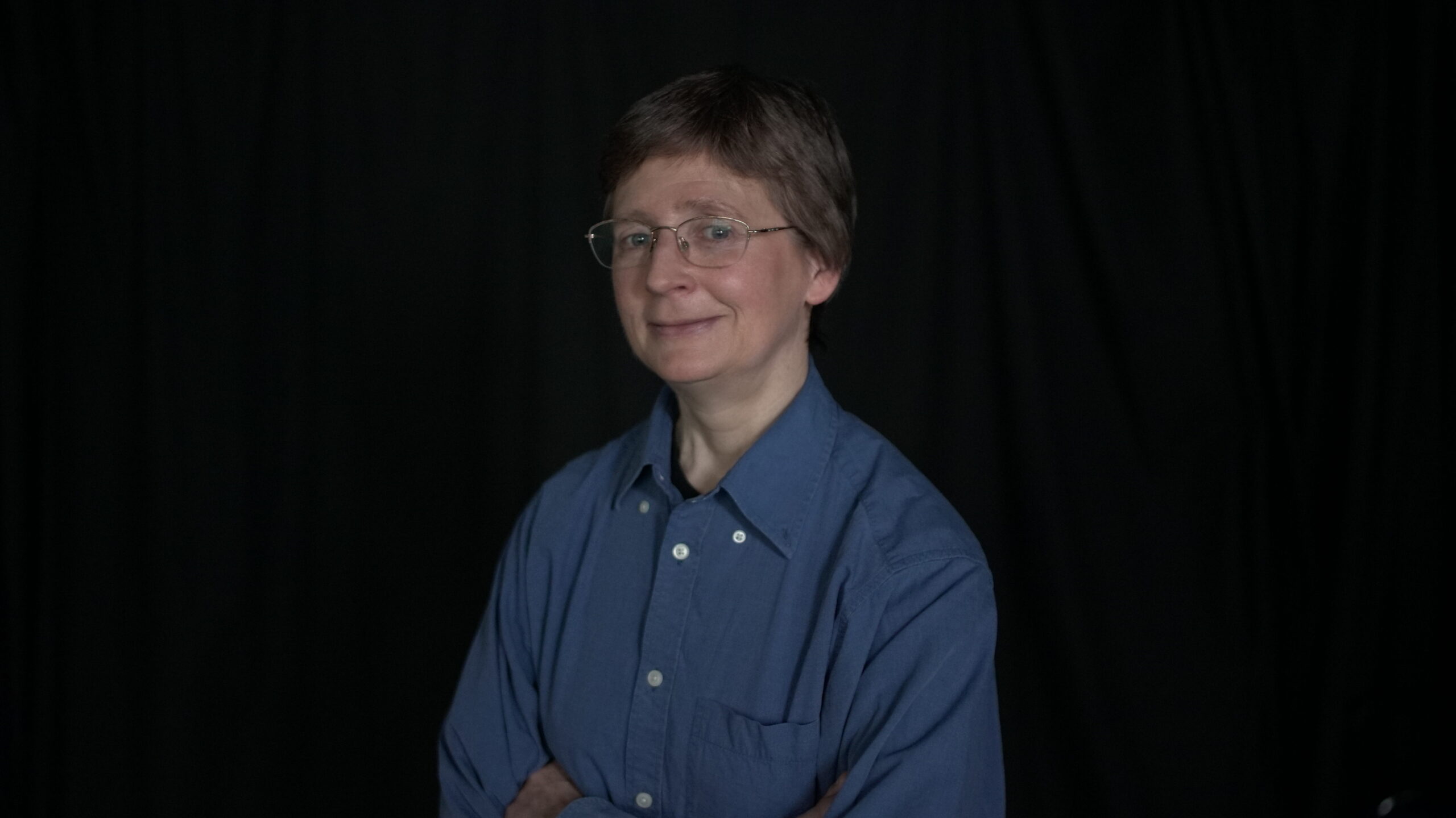 Featured Image